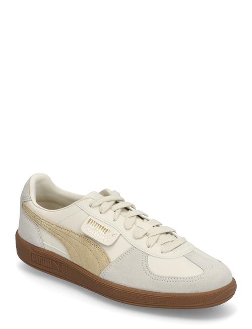 PUMA | Palermo Lth | 42