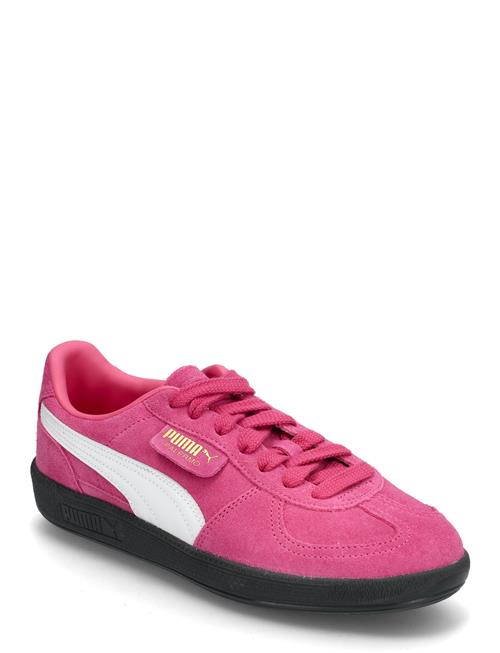 PUMA | Palermo | 37