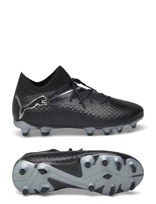 PUMA | Future 7 Pro Fg/Ag Jr | 30