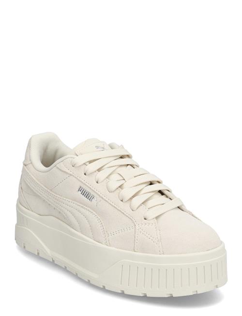 PUMA | Karmen Ii | 40