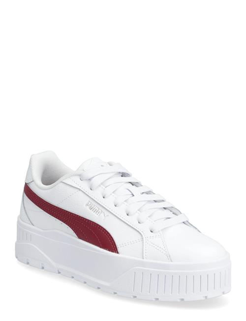 PUMA | Karmen Ii L | 39