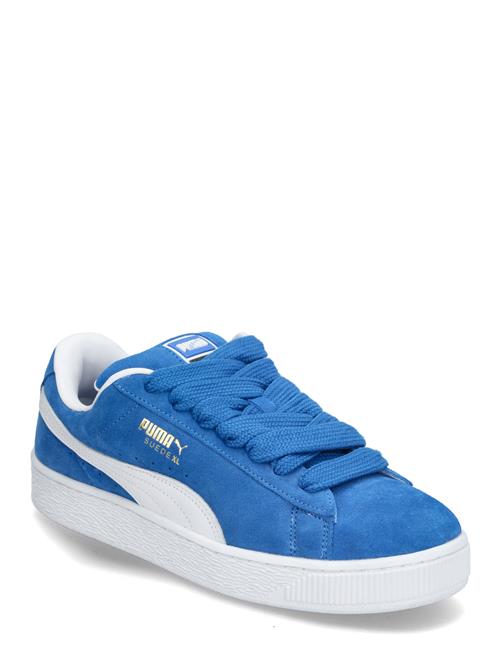 PUMA | Suede Xl | 41