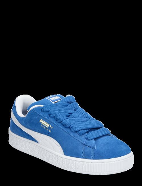 PUMA | Suede Xl | 47