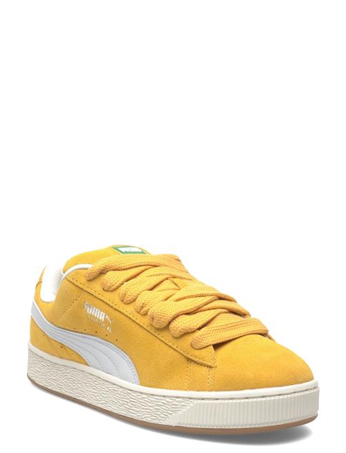PUMA | Suede Xl | 36