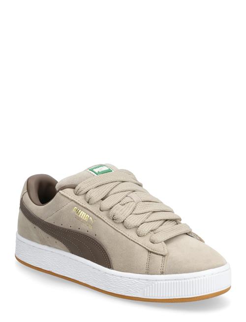 PUMA | Suede Xl | 37