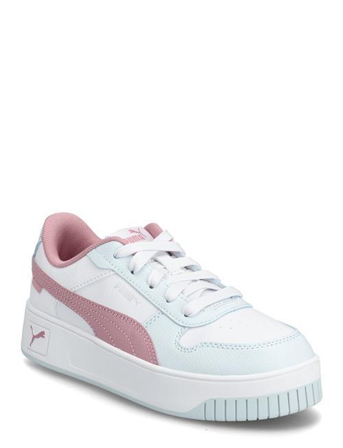 PUMA | Carina Street Ps | 28