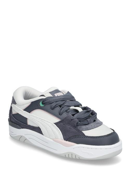 PUMA | Puma-180 Prm Wns | 38.5