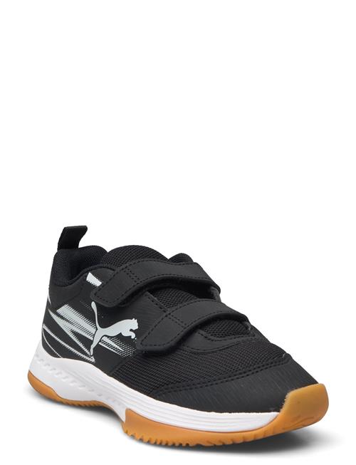 PUMA | Varion Ii V Jr | 33