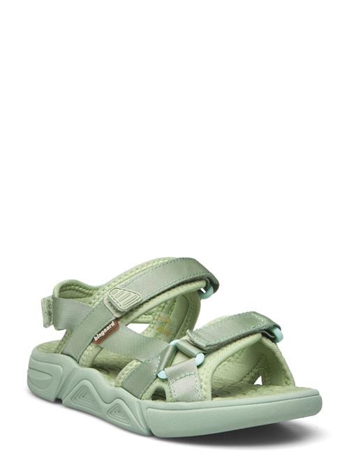 Bisgaard | Bisgaard Louis | 27/17.1CM