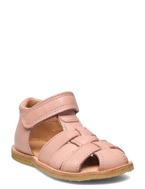 Bisgaard | Bisgaard Ami | 26/16.3CM