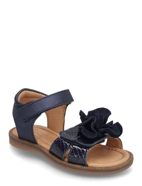 Bisgaard | Bisgaard Agnes O | 27