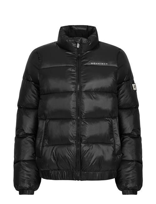 Röhnisch | Urban Explorer Puffer Jacket | M