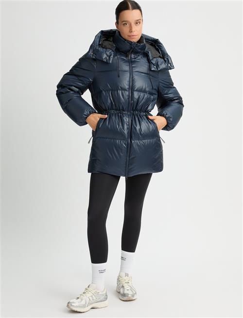 Röhnisch | Haile Jacket | M