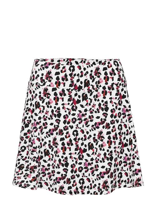 Röhnisch | Luna Skort | M