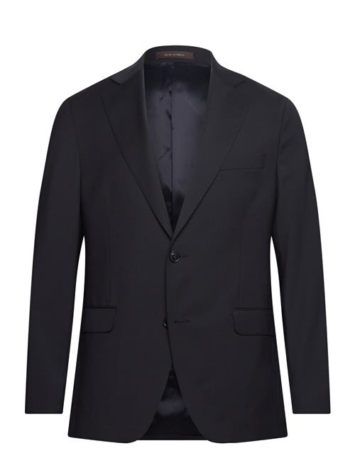 Oscar Jacobson | Fogerty Blazer | 52