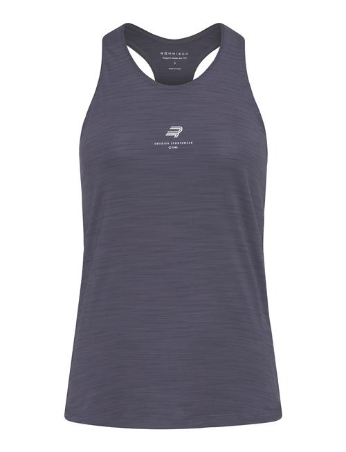 Röhnisch | Motion Racerback | M