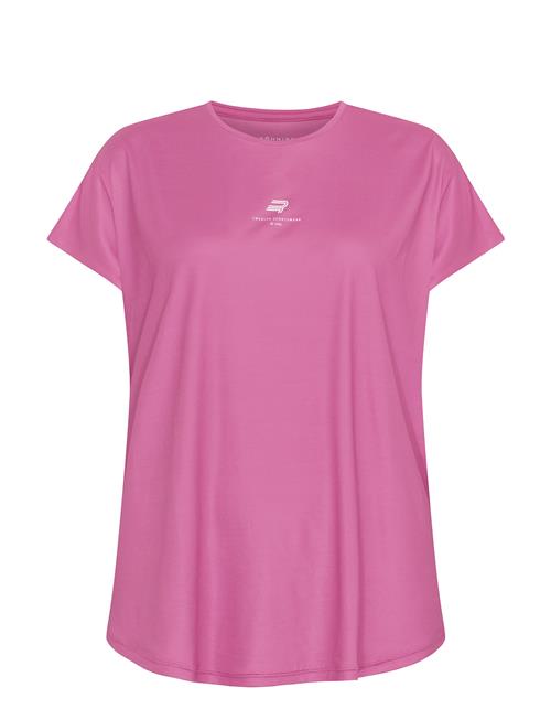 Röhnisch | Motion Loose Tee | S