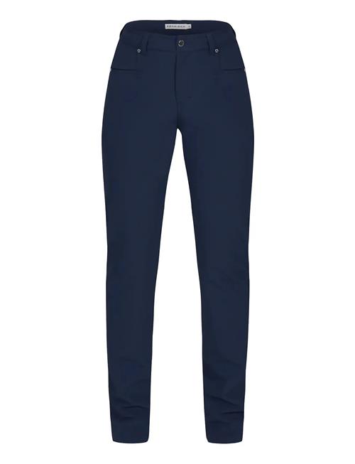 Röhnisch | Chie Brushed Pant | 44