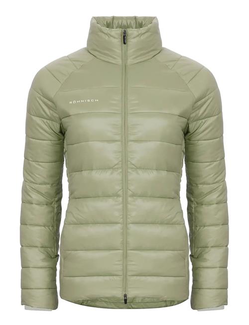 Röhnisch | Airlite Golf Padded Jacket | M