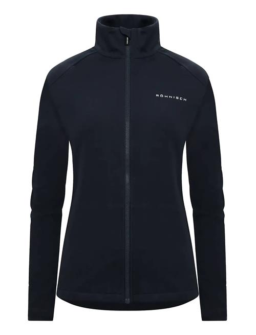 Röhnisch | Lorraine Wind Jacket | XS