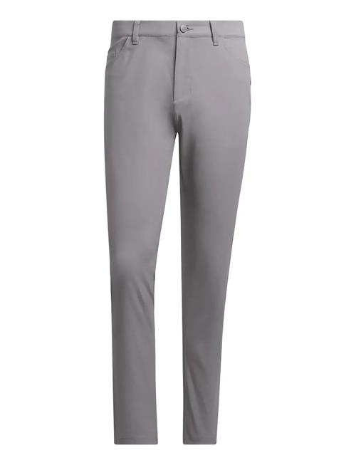 adidas Golf | Ult365 5Pkt Pt | 28 x 30