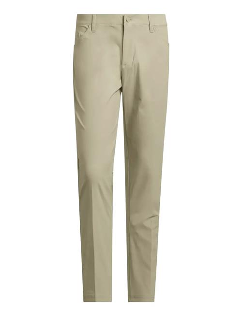 adidas Golf | Ult365 5Pkt Pt | 34 x 34