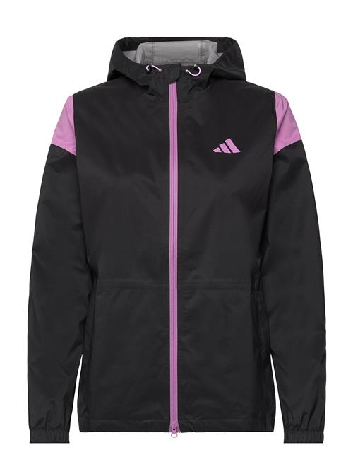 adidas Golf | W R.rdy  Jkt | XS