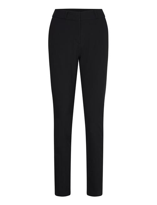 adidas Golf | W C.rdy Pt | 40