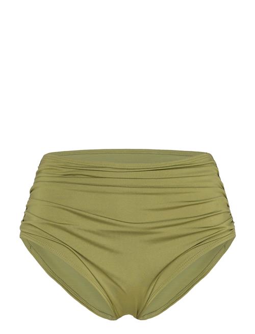 Lindex | Swim Brief Sara Bikini Shaping | M