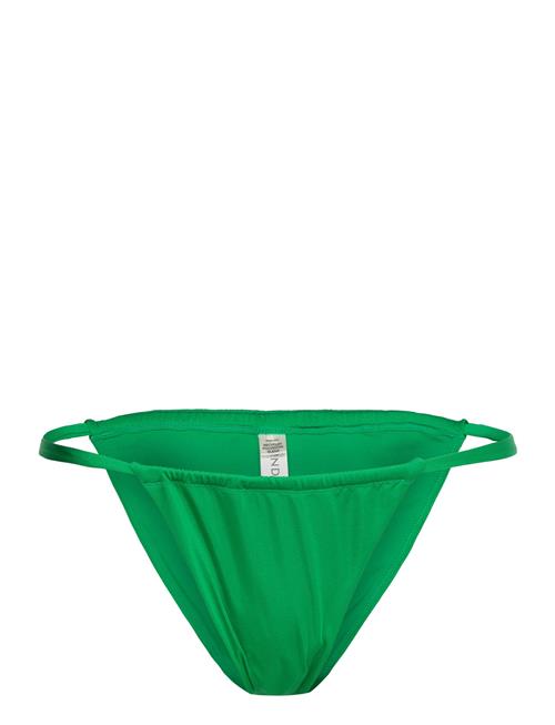 Lindex | Swim Brief Brazilian Low Brian | XL