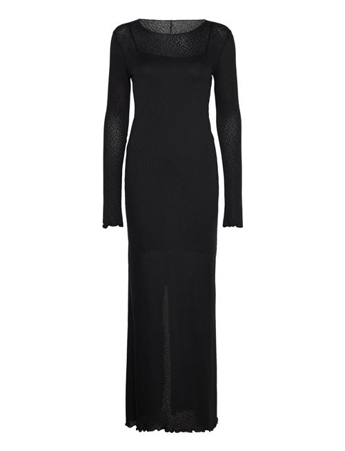 Residus | Column Dress | M