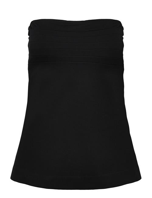 Residus | Luba Tube Top | S