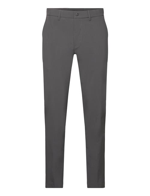 Callaway | Chev Tech Trouser Ii | 32 x 32