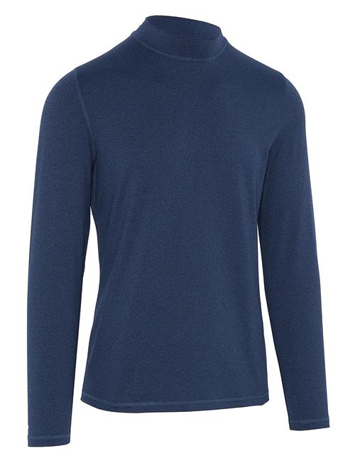 Callaway | Crew Neck Base Layer | S