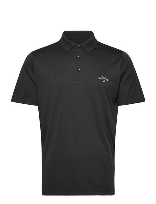 Callaway | Tournament Polo | M