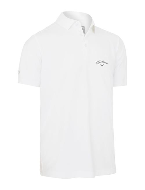 Callaway | Tournament Polo | L