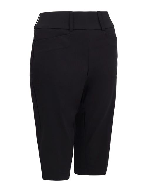 Callaway | 15" Inseam Pull On S | XS 37