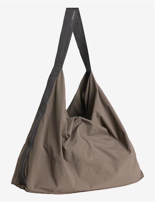 Rethinkit Studios | Maggi Gym Bag | ONE SIZE