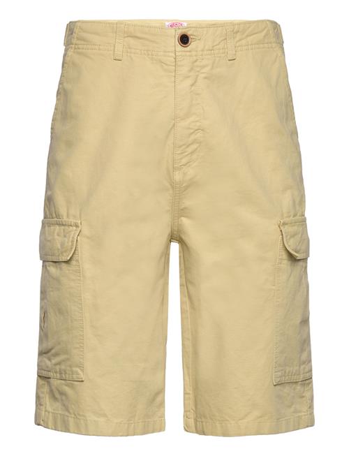 Armor Lux | Cargo Short Héritage | 40