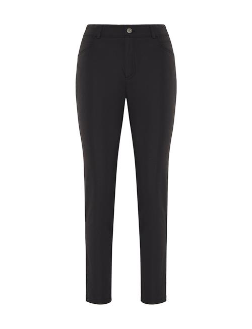 Original Penguin Golf | Veronica 5-Pocket Pant | 4 x 29