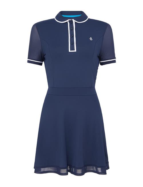 Original Penguin Golf | Veronica Dress | XXL