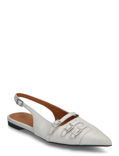 VAGABOND | Hermine | 40