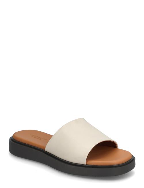 VAGABOND | Connie | 38