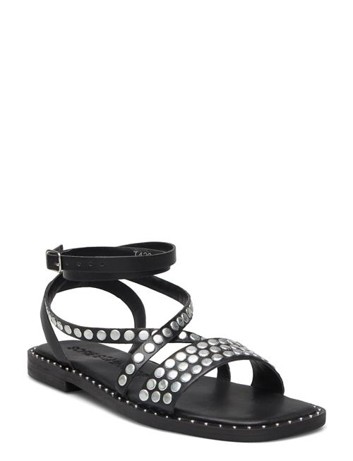 Sofie Schnoor | Sandal | 36