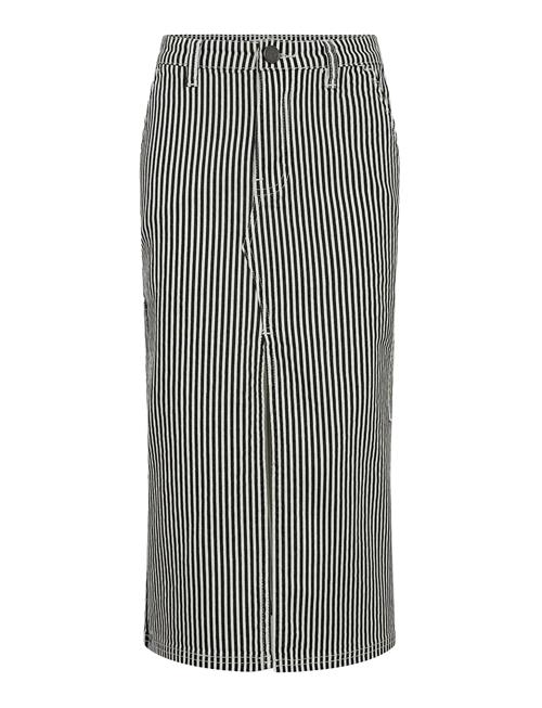 Sofie Schnoor Young | Alayasy Skirt | 164