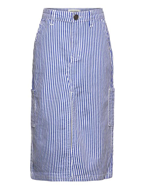 Sofie Schnoor Young | Alayasy Skirt | 140