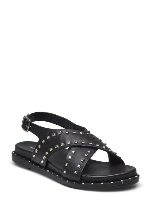 Sofie Schnoor Baby and Kids | Sandal | 37