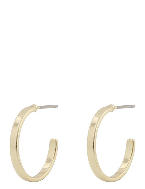 SNÖ of Sweden | Moe Ring Ear 15Mm | ONE SIZE