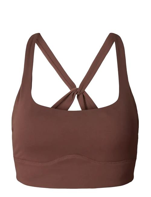 Rethinkit Studios | Butter Soft Sports Bra Seinna | M