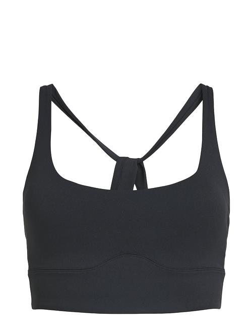 Rethinkit Studios | Butter Soft Sports Bra Seinna | XS